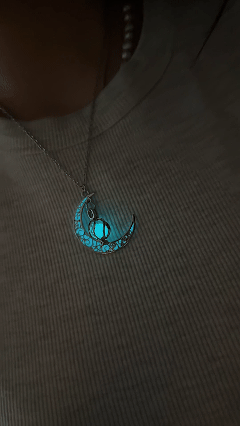 GIF 1