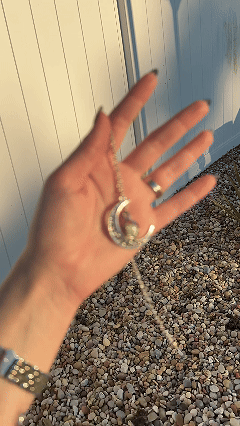 GIF 3