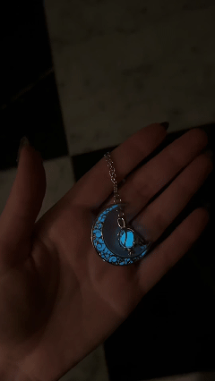 GIF 5