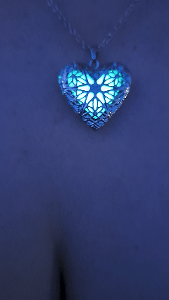 GIF 4